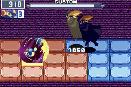 ヘルズローリング