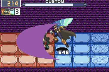 ドリームソード