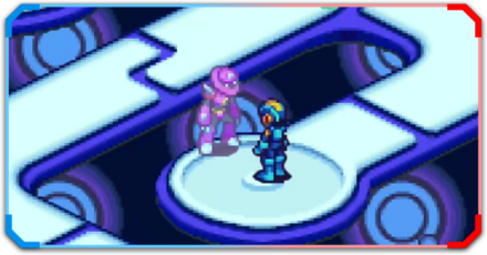 ポンタ（ユウコ）