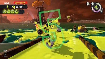 金イクラ納品数2倍