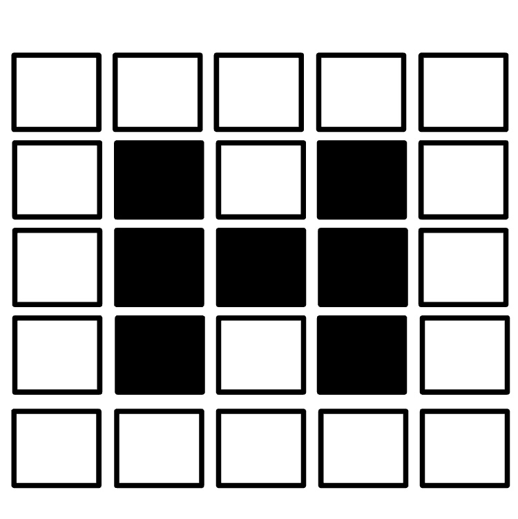 タンゴサポートのプログラム