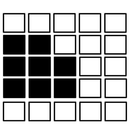 バスターパックのパーツ