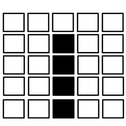 ビートサポートのパーツ