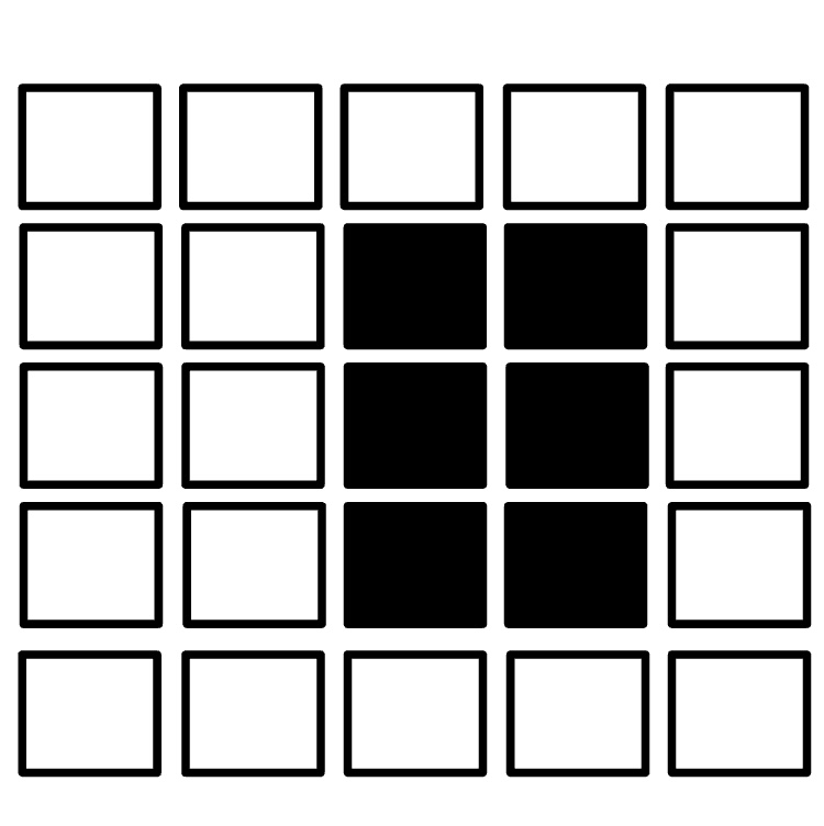 メガフォルダ2のプログラム