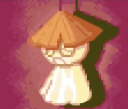 ヒートブレス画像