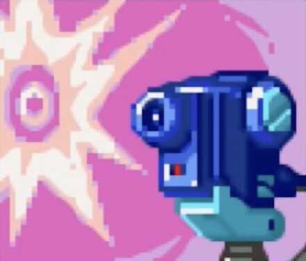 ハイキャノン画像