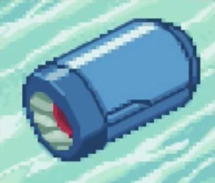 エアシュート画像