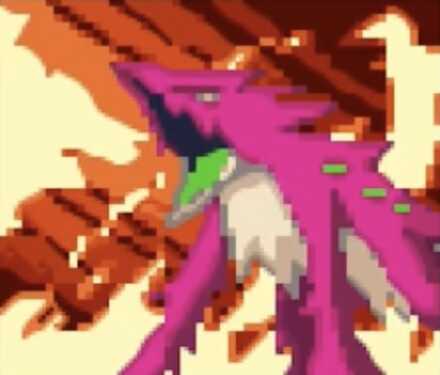 ヒートブイ画像