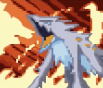 ヒートサイド画像