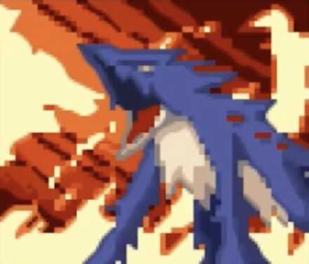 ヒートショット画像