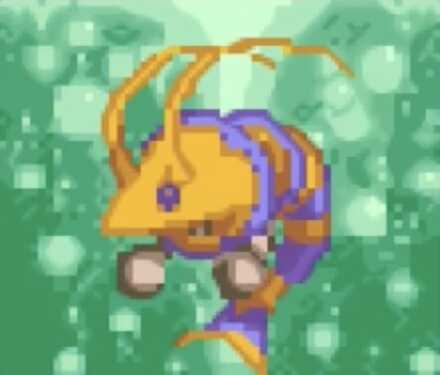 バブルサイド画像