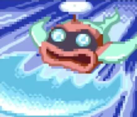 ワイドショット1画像