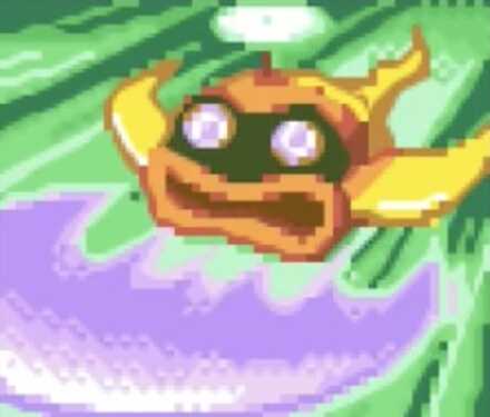 ワイドショット2画像