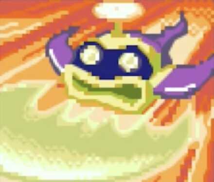 ワイドショット3画像