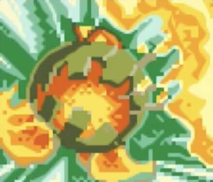 フレイムライン3画像