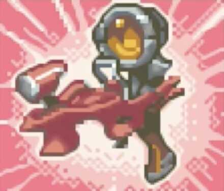 ガンデルソル2画像