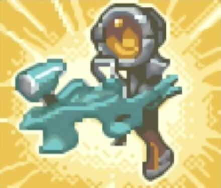 ガンデルソル1画像