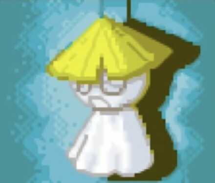 エレキショック画像