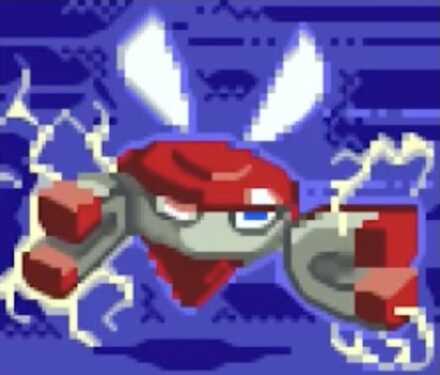 マグボルト1画像