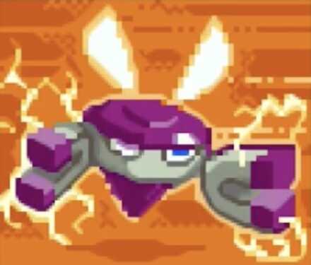 マグボルト3画像