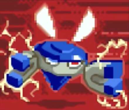 マグボルト2画像