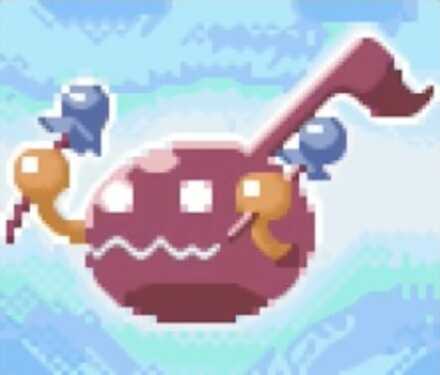 バウンドノート2画像