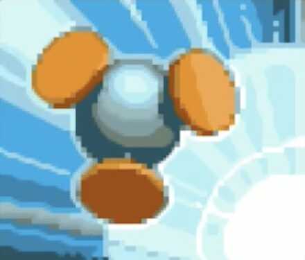 エナジーボム画像