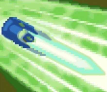 ロングソード画像