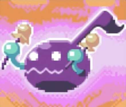 バウンドノート1画像