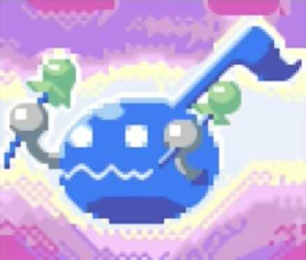 バウンドノート3画像