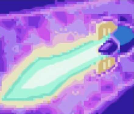 ワイドソード画像