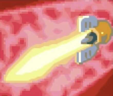 ワイドブレード画像