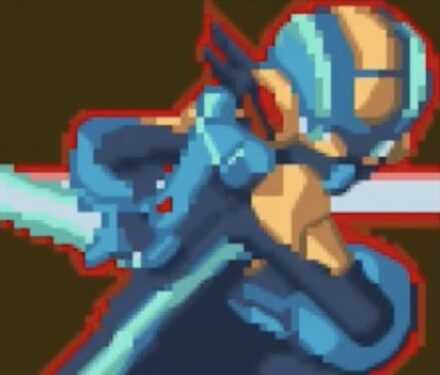 イアイフォーム画像