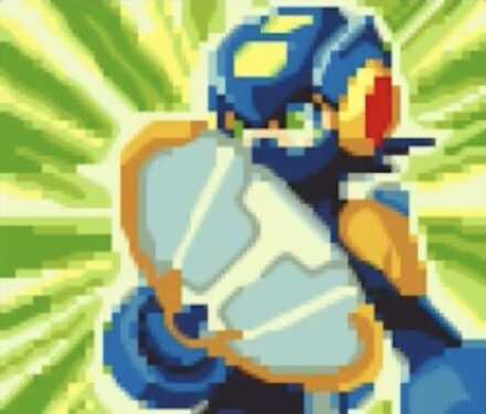 フウジンラケット画像