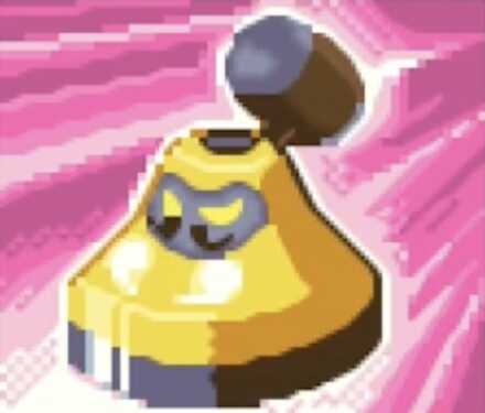 エアホッケー2画像