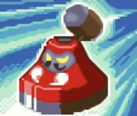 エアホッケー1画像