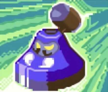 エアホッケー3画像