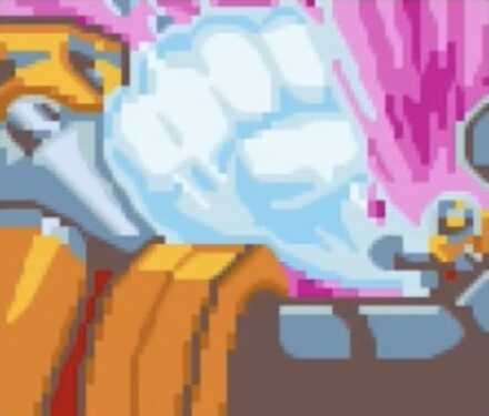 カウンター1画像