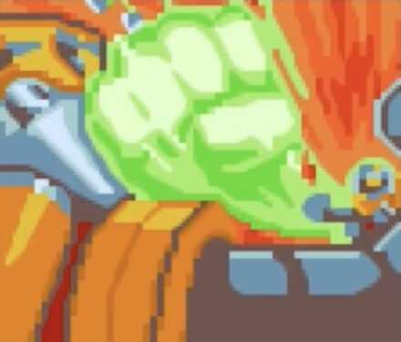 カウンター2画像