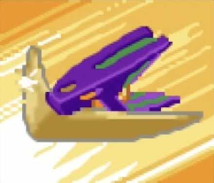 ブーメラン3画像