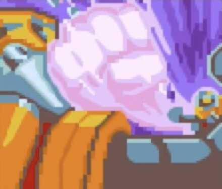 カウンター3画像