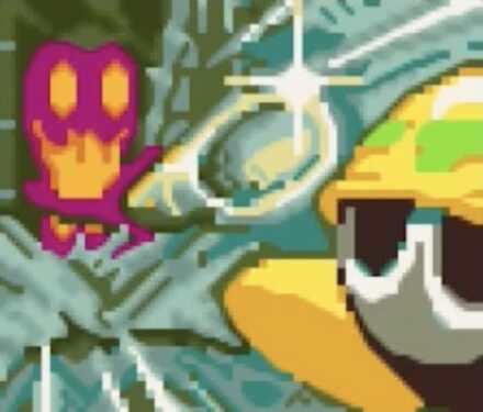 サイドバンブー1画像