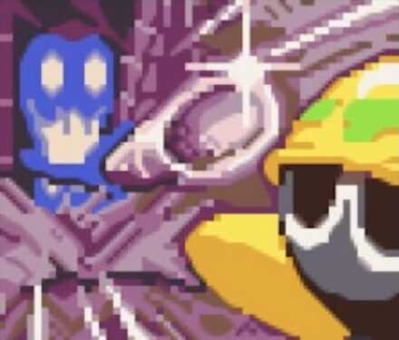 サイドバンブー2画像