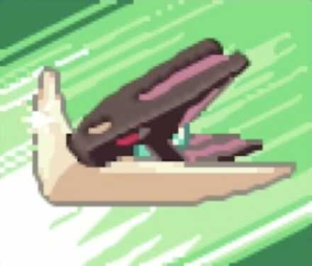 ブーメラン1画像