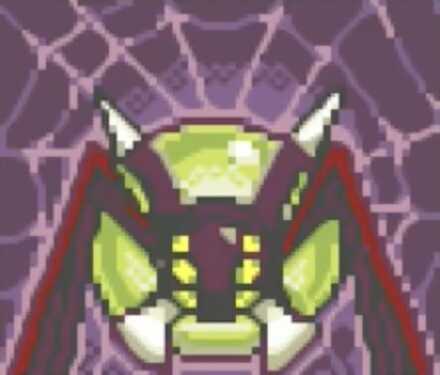 ホワイトウェブ1画像