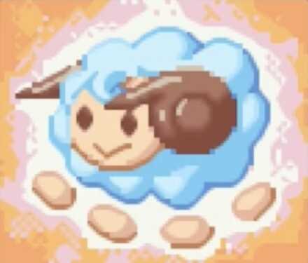 モコラッシュ2画像