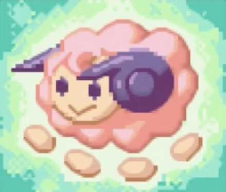 モコラッシュ1画像