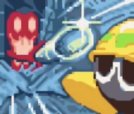 サイドバンブー3画像