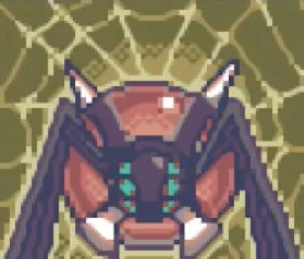 ホワイトウェブ3画像