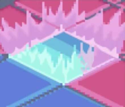 パネルスチール画像